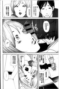 第180頁圖