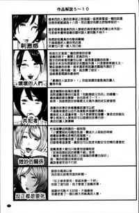 第192頁圖