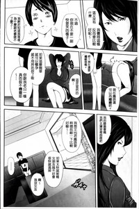 第32頁圖