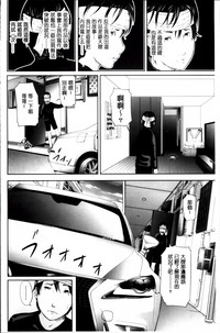 第44頁圖