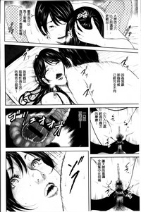 第52頁圖