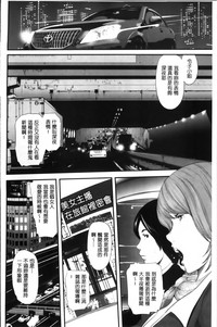 第80頁圖