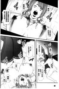第92頁圖