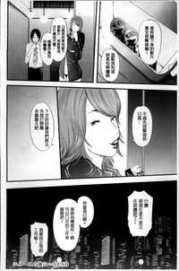 第96頁圖