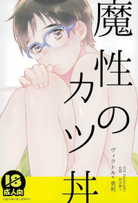 第20頁圖