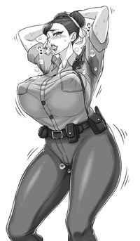 第24页图