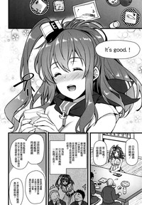 第4页图