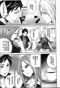 第124頁圖
