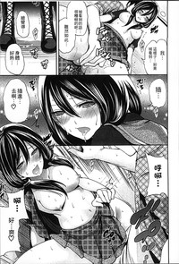 第144頁圖