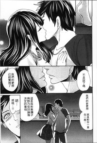 第160頁圖