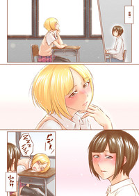第16页图