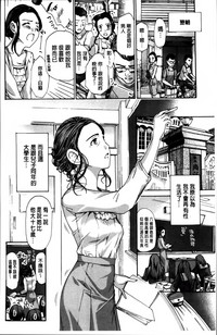 第136页图