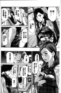 第156页图
