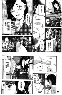第160页图