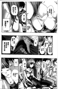 第176页图