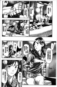 第48页图