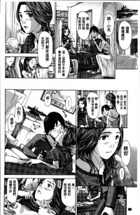 第92页图