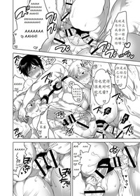 第28页图