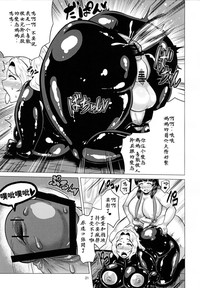 第20頁圖