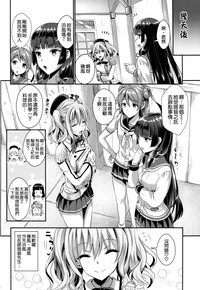 第32頁圖