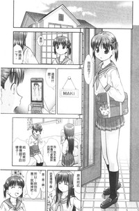 第108頁圖