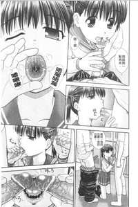 第116頁圖