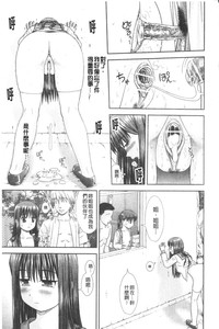 第136頁圖