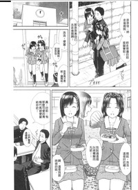 第164頁圖
