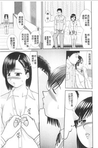 第168頁圖