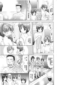 第40頁圖