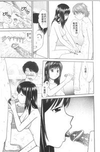 第84頁圖