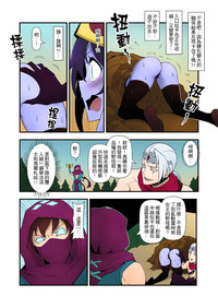 第4頁圖