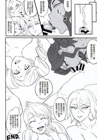 第24頁圖