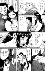 第116頁圖