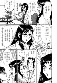 第132頁圖