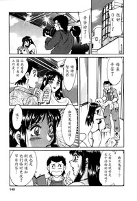 第148頁圖