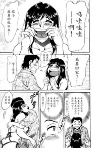 第156頁圖