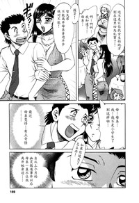 第168頁圖