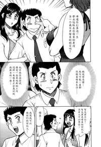 第172頁圖