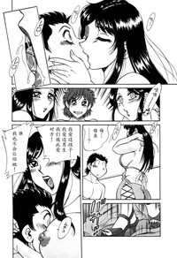 第180頁圖