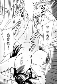 第184頁圖