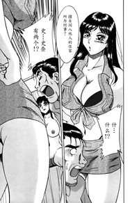 第200頁圖
