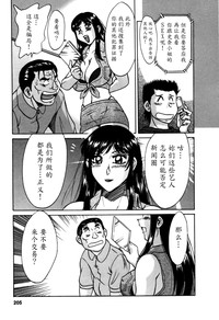 第204頁圖