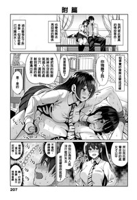 第212頁圖