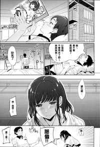 第28頁圖