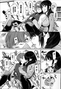 第72頁圖