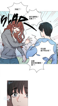 第120頁圖