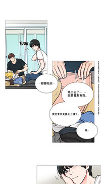 第140頁圖