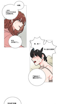 第156頁圖