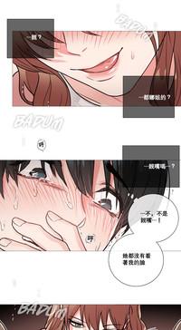 第168頁圖